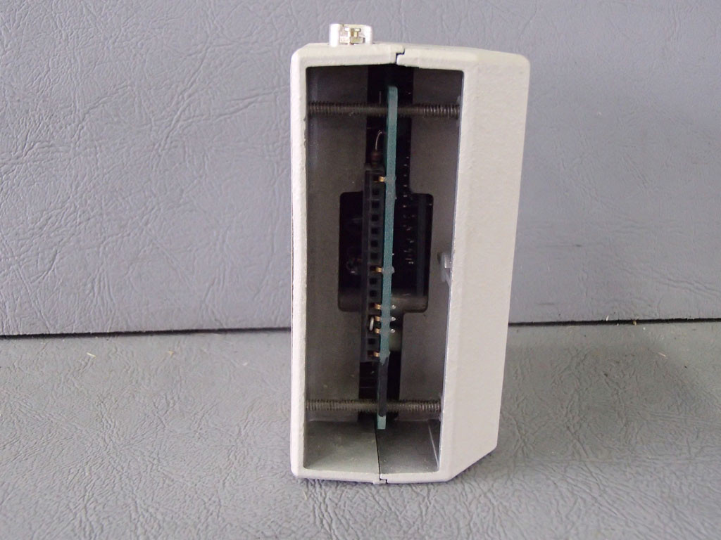 CABLETRON SYSTEMS ST-500