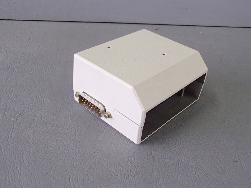 CABLETRON SYSTEMS ST-500