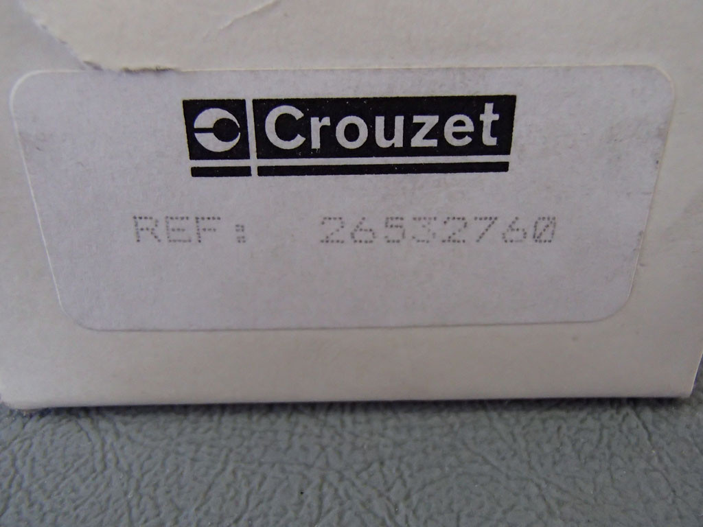 CROUZET 26532760