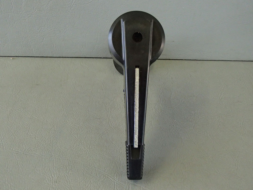 TÉLÉMÉCANIQUE  DK1FB005