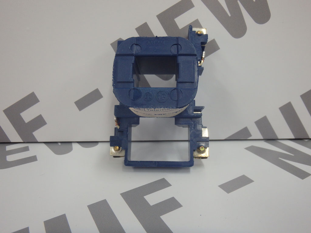 TÉLÉMÉCANIQUE  LX1D4F7