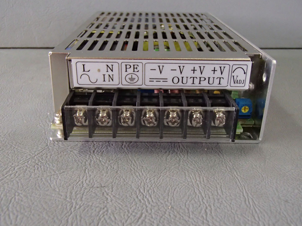 TRACO POWER TXL070-24S