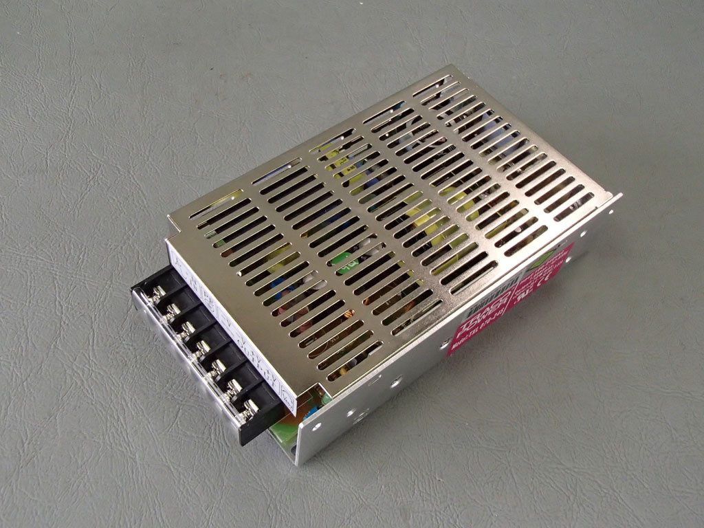 TRACO POWER TXL070-24S