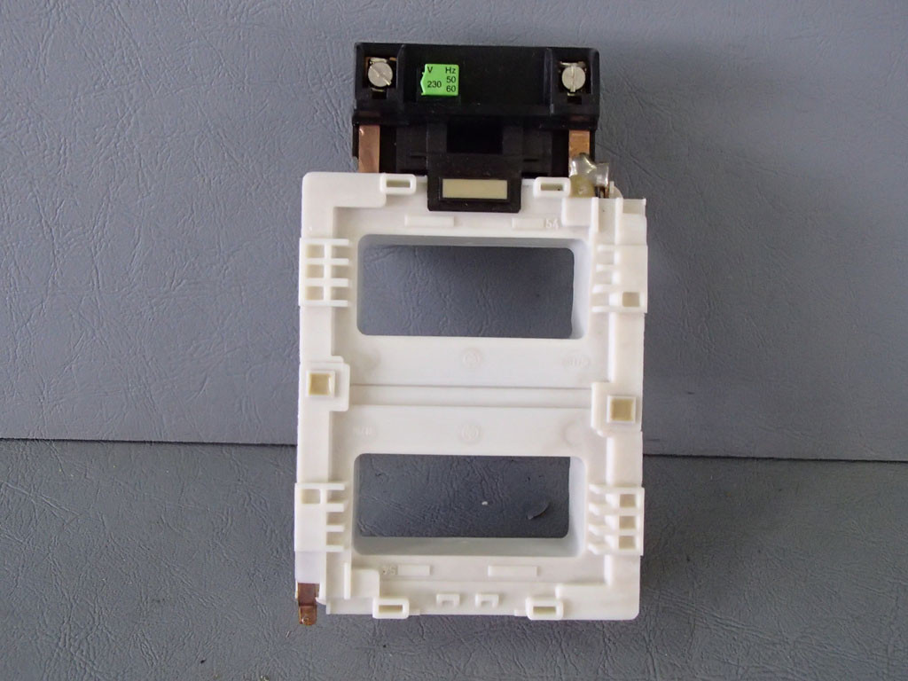 SIEMENS 3TY7543-0AL2