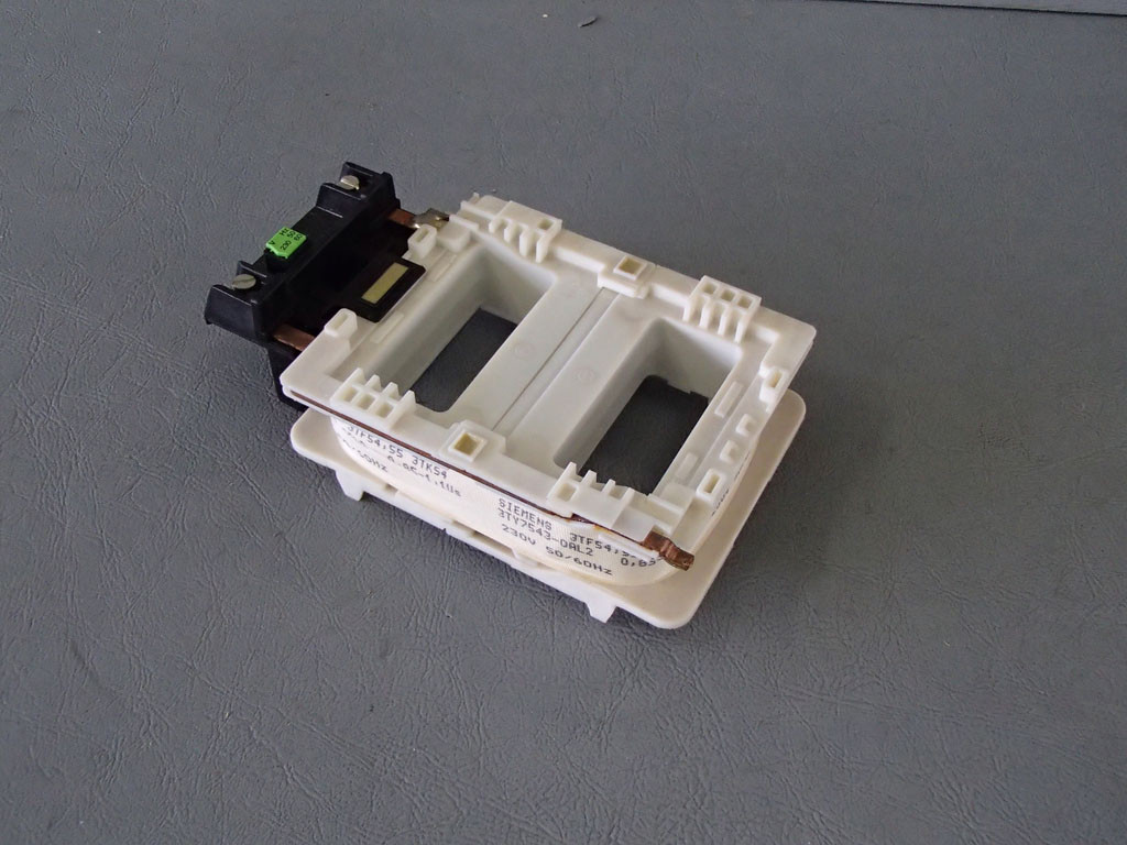 SIEMENS 3TY7543-0AL2