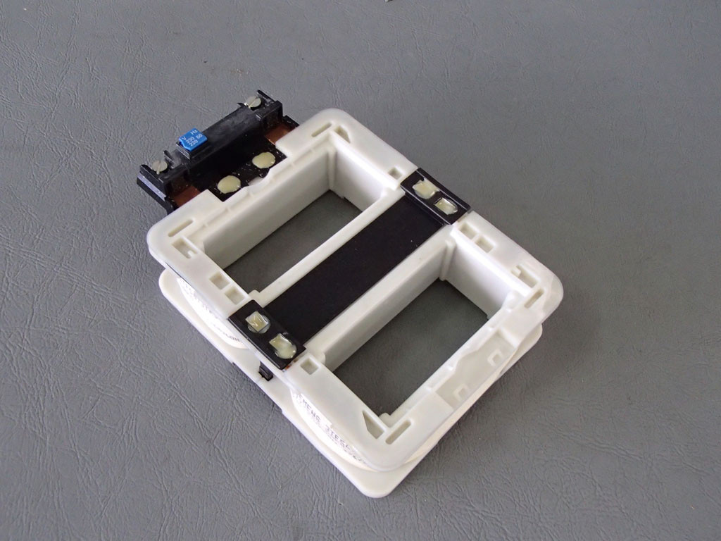 SIEMENS 3TY7563-0AP0