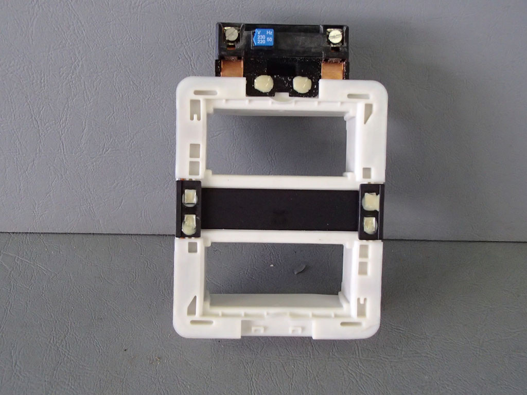 SIEMENS 3TY7563-0AP0