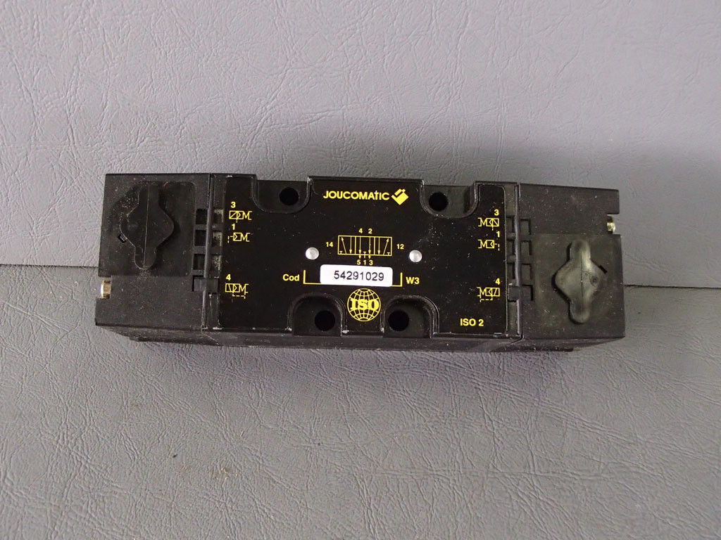 JOUCOMATIC 54291029W3