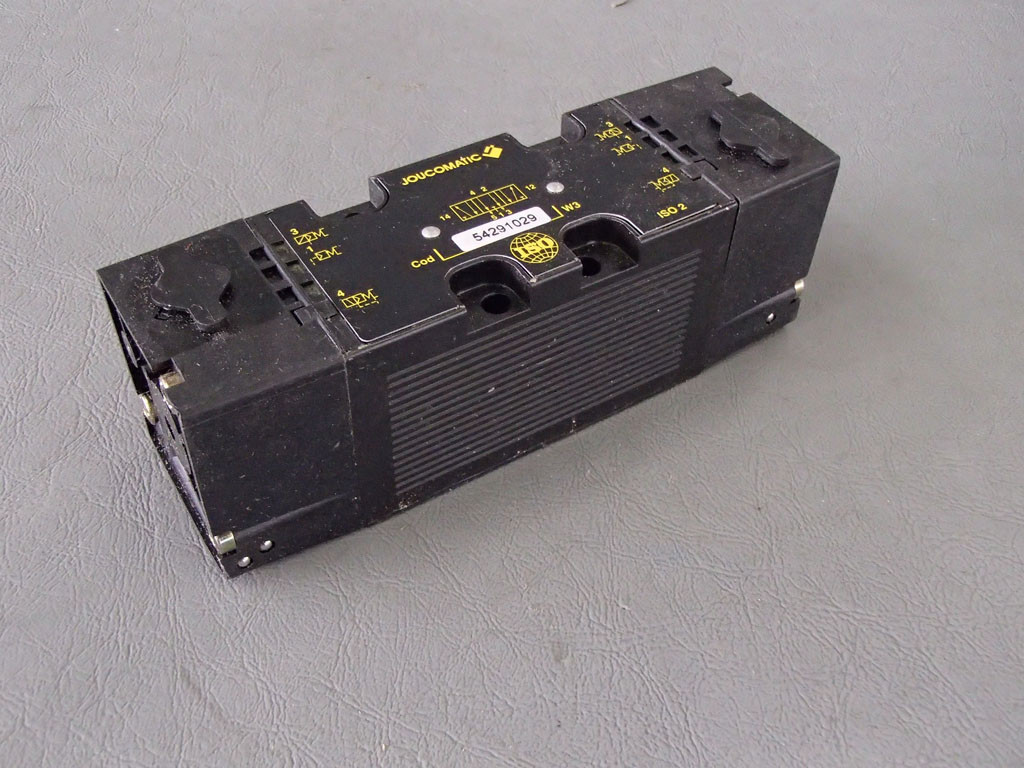 JOUCOMATIC 54291029W3