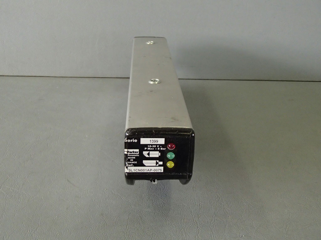 KOVAZ 3L1CN001AP-0075