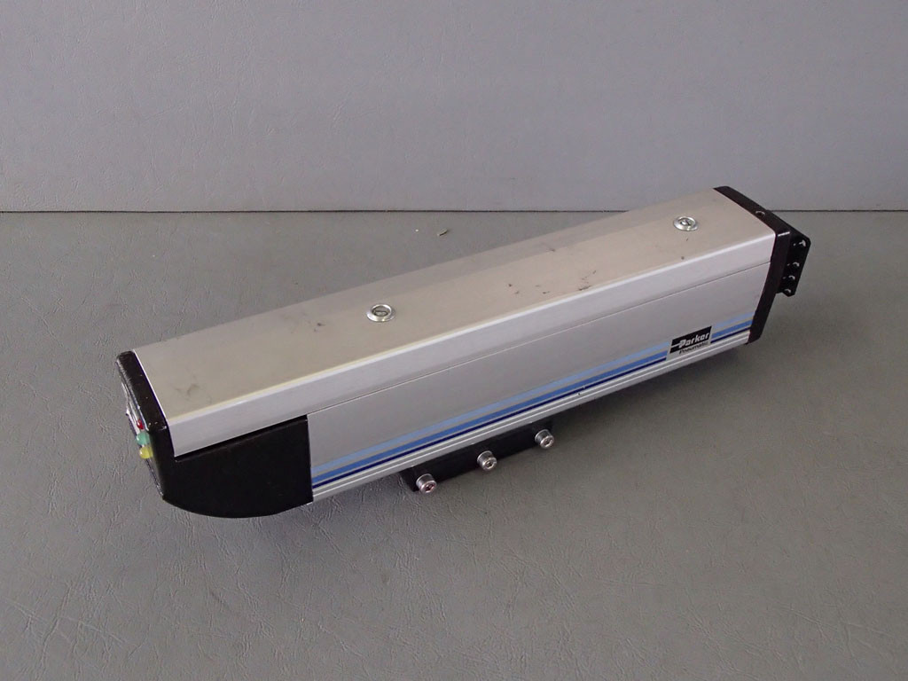 KOVAZ 3L1CN001AP-0075