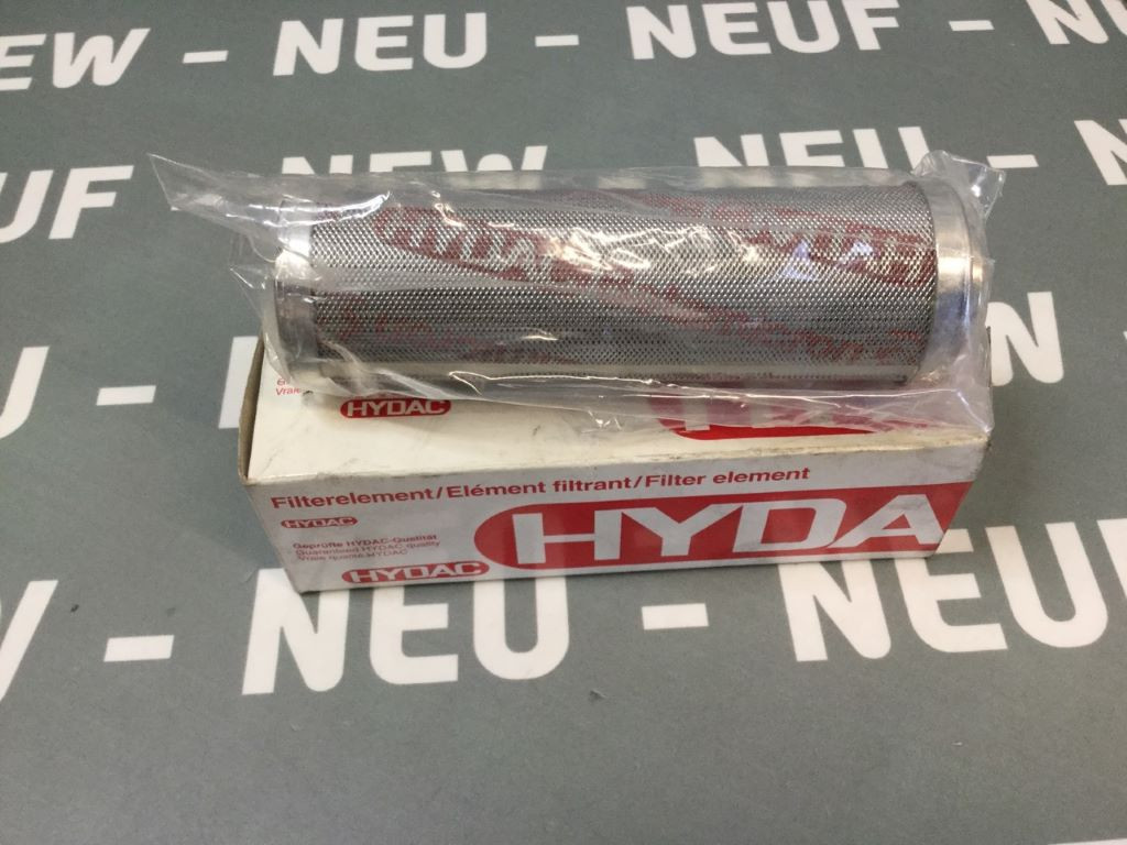 HYDAC 1253052