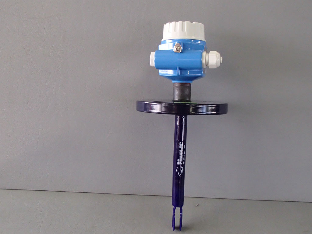 ENDRESS+HAUSER LIQUIPHANTMFTL51C-FCGSBS6G5AA