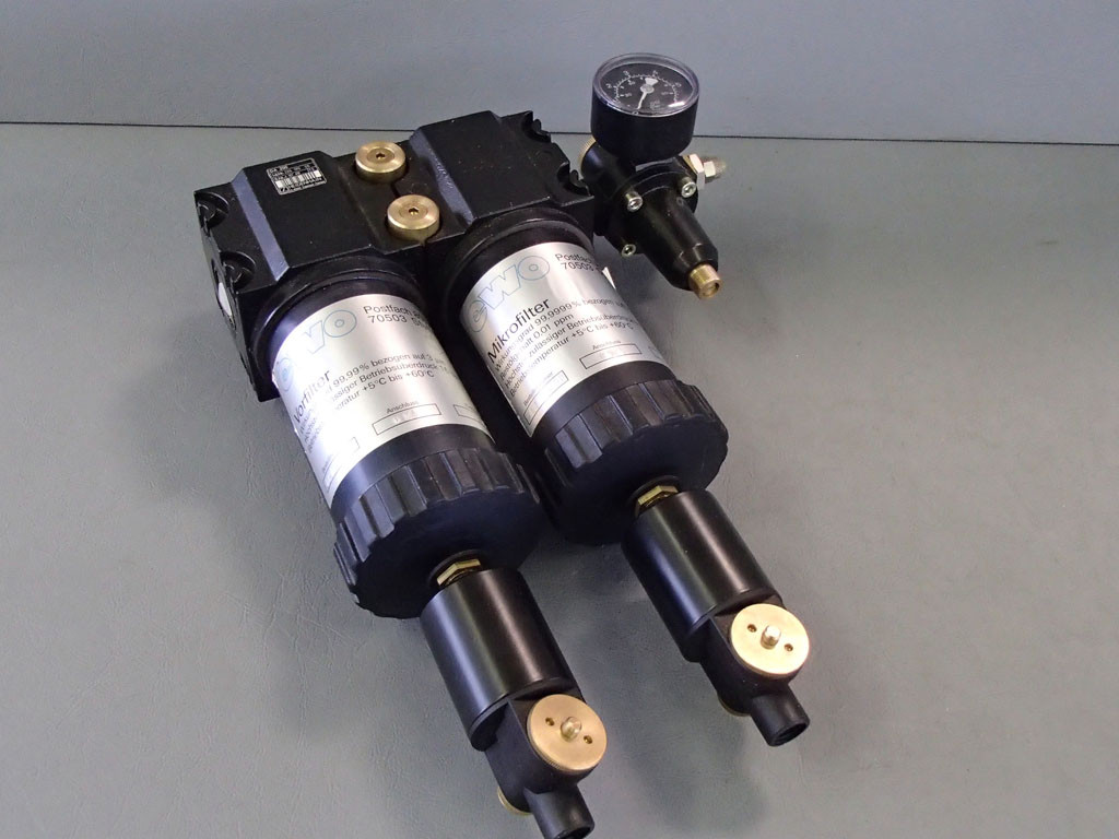 HEIDENHAIN DA20022519505