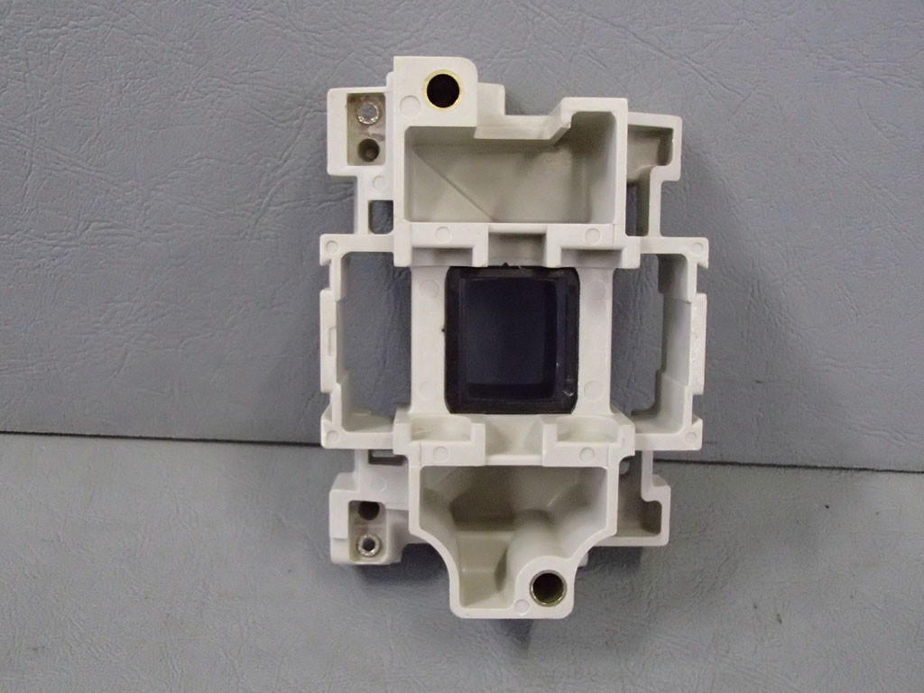 TÉLÉMÉCANIQUE  LX6D40110