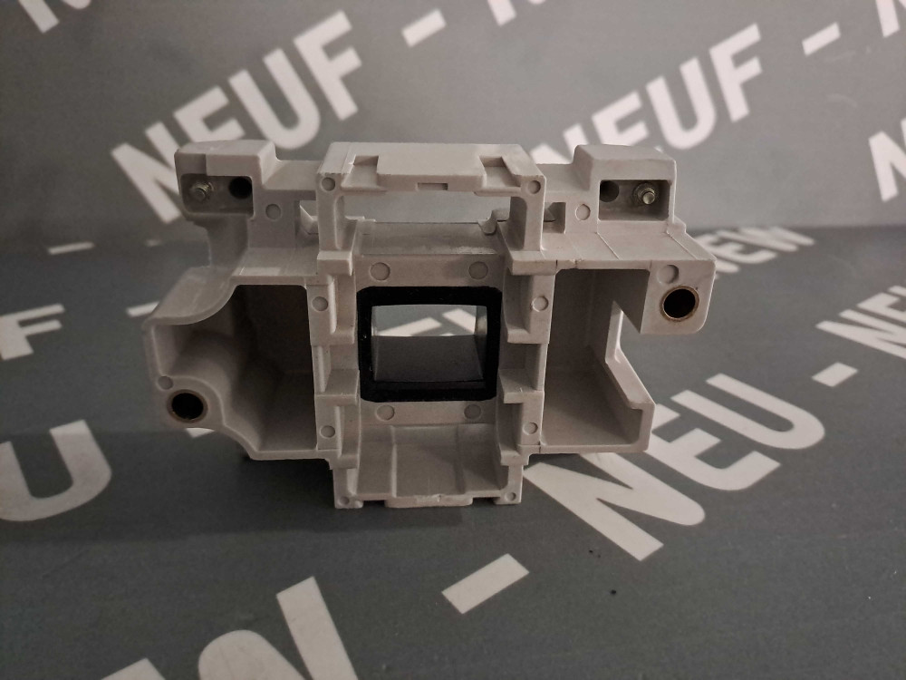 TÉLÉMÉCANIQUE  LX6D40110