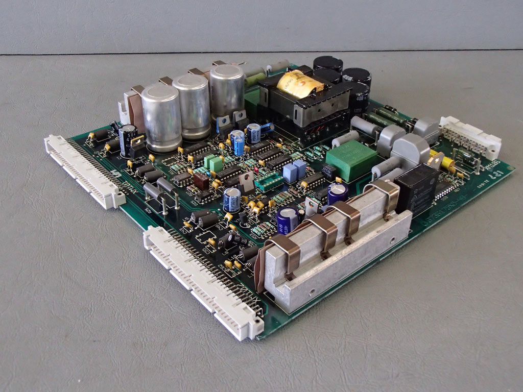 MERLIN GERIN 6736175XD-4B