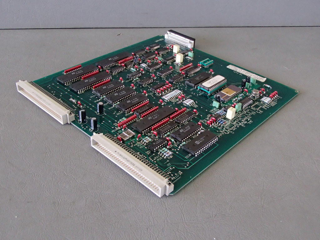 MERLIN GERIN 6716709XD-2E