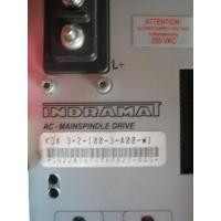 INDRAMAT KDA3.2-100-3-A00-W1