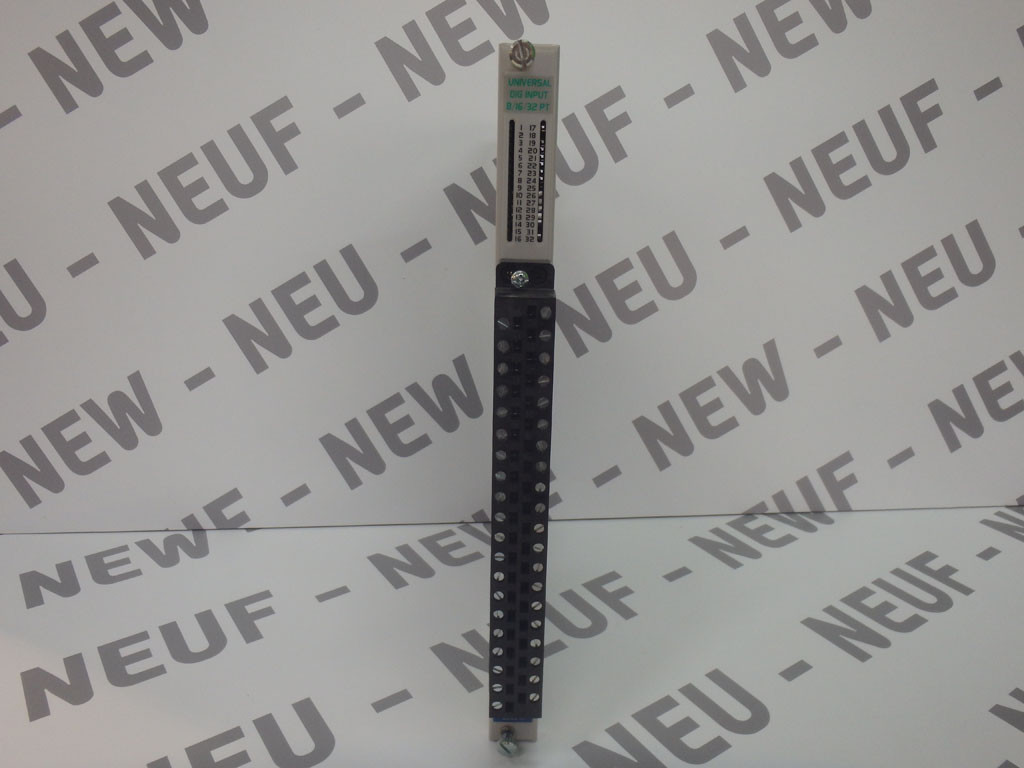 CONTROL TECHNOLOGY INC 901E-2589-A