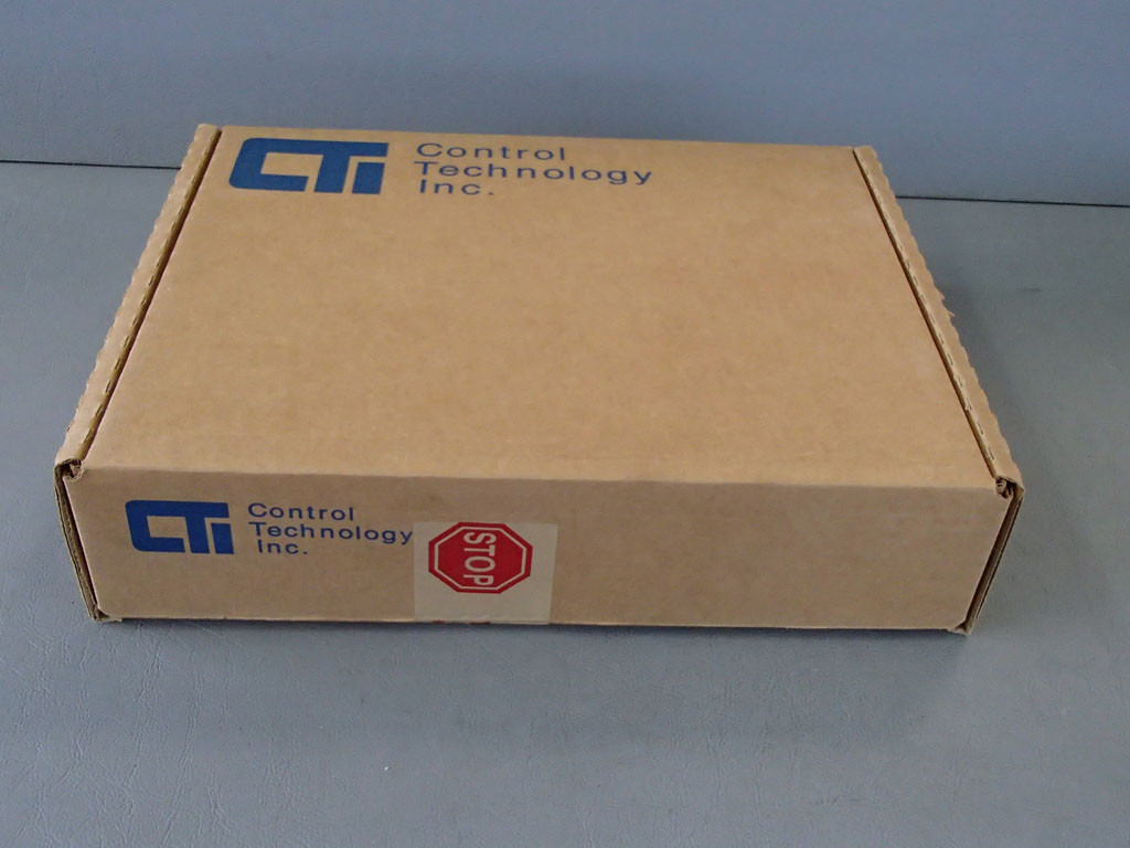 SIEMENS 6ES5921-3WB13