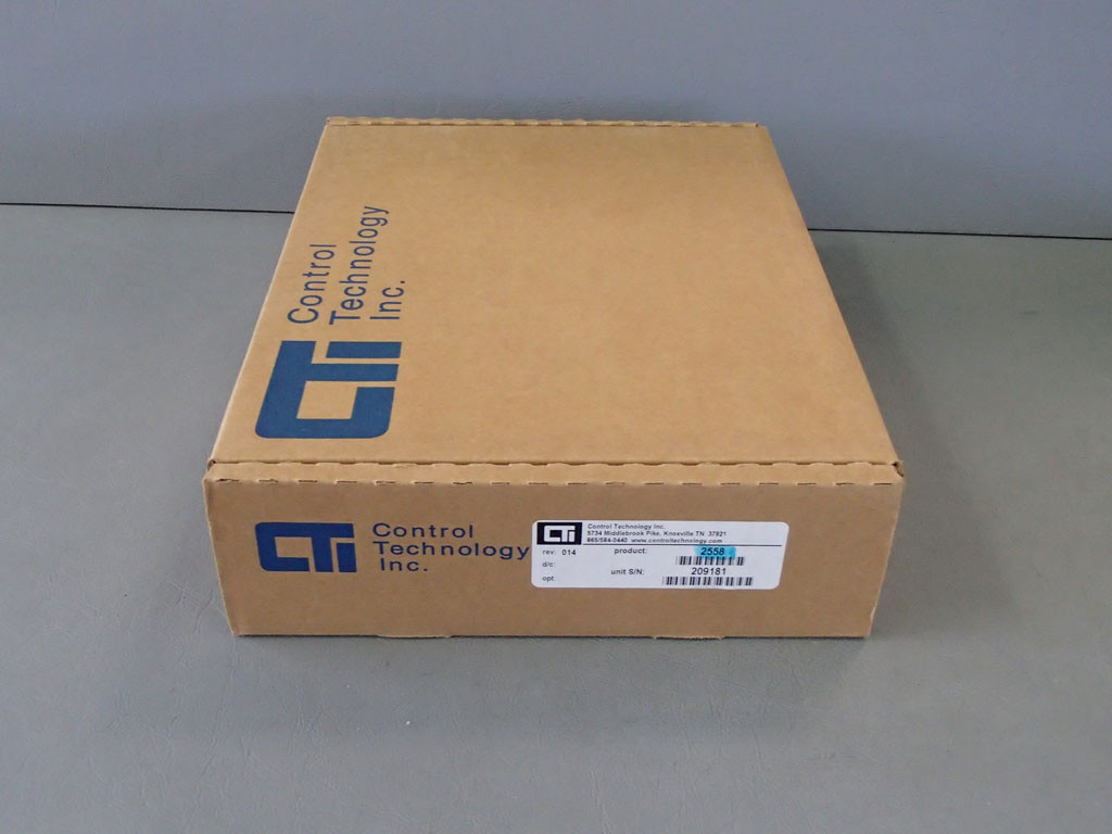 SIEMENS 6ES5921-3WB13