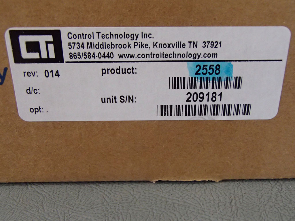 SIEMENS 6ES5921-3WB13