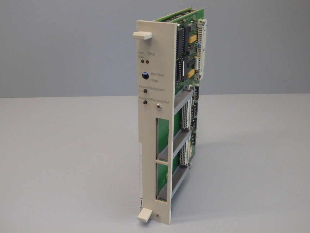 SIEMENS 6ES5921-3WB13