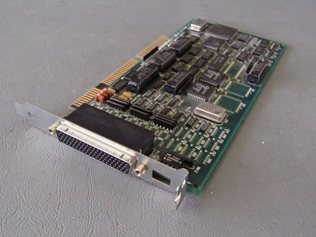 DIGI BOARD DBIA/N30001624