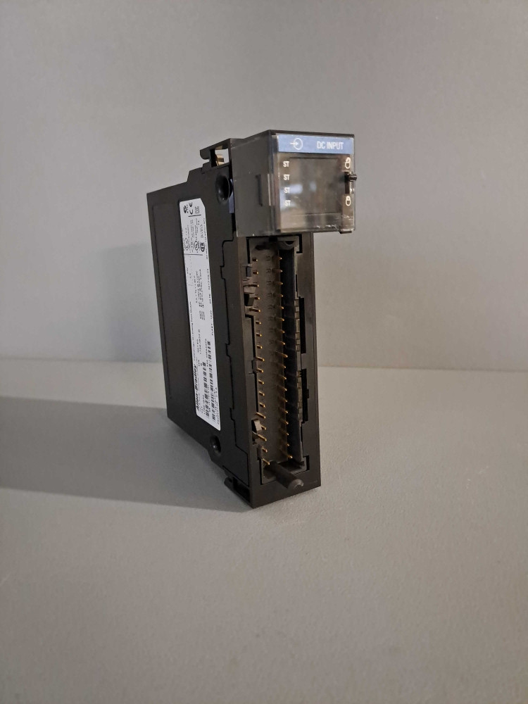 ALLEN-BRADLEY  1756-IB32