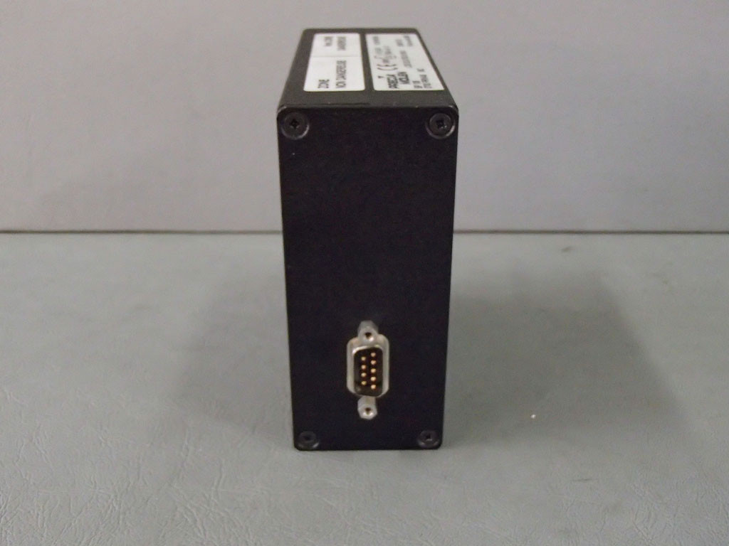 PRECIA LCIE02ATEX6168X