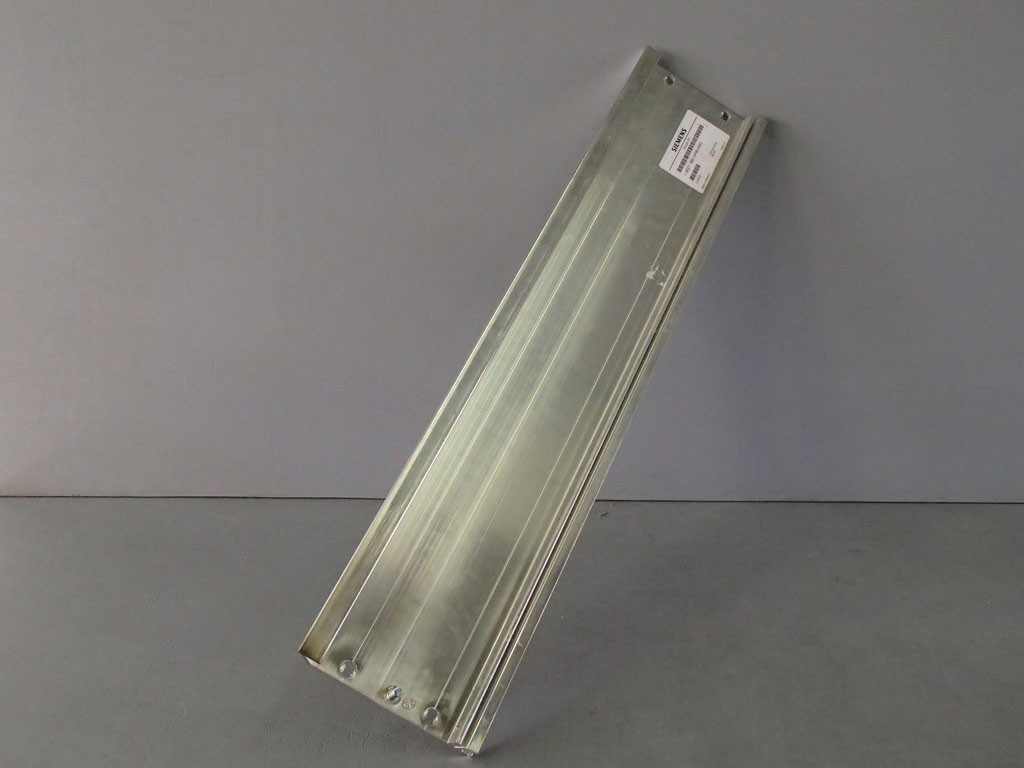 SIEMENS 6ES7390-1AF85-0AA0