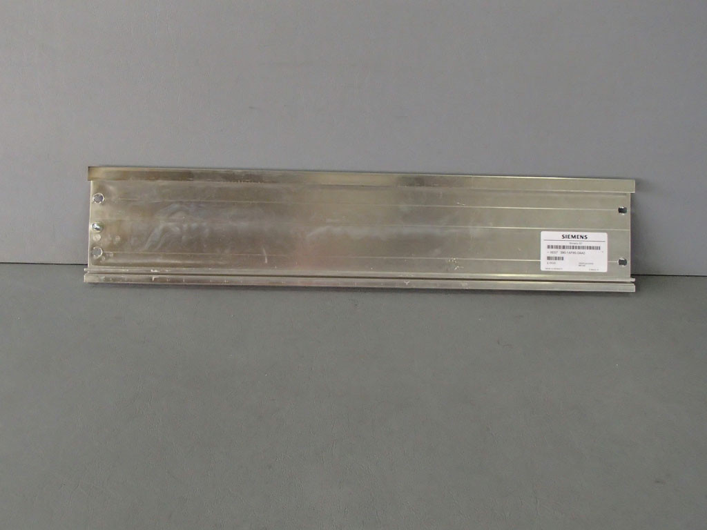 SIEMENS 6ES7390-1AF85-0AA0