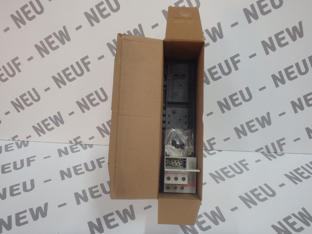 SIEMENS 3RK1903-0AK00