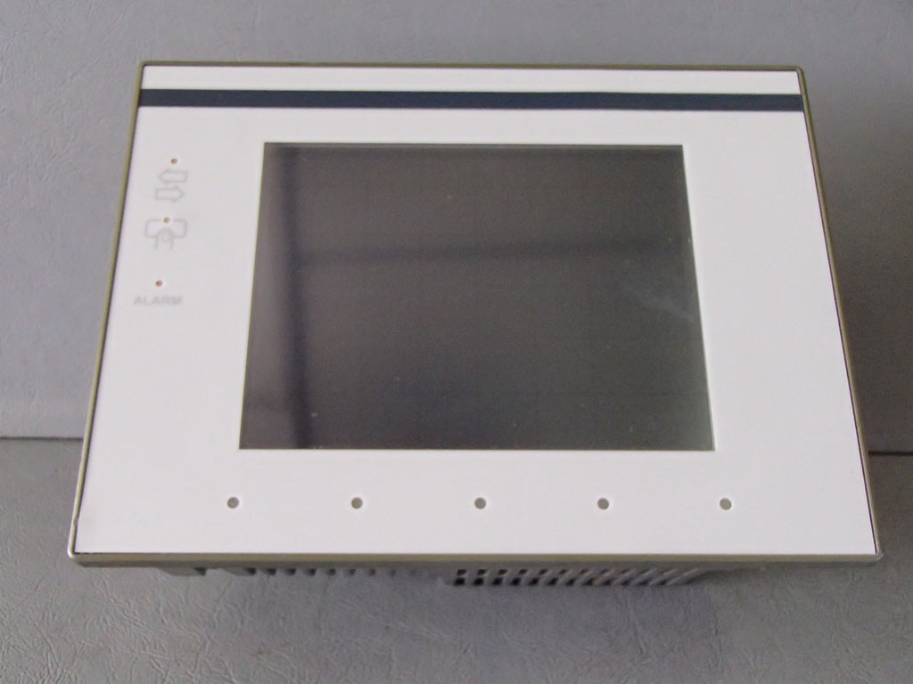 TÉLÉMÉCANIQUE  XBTF032110