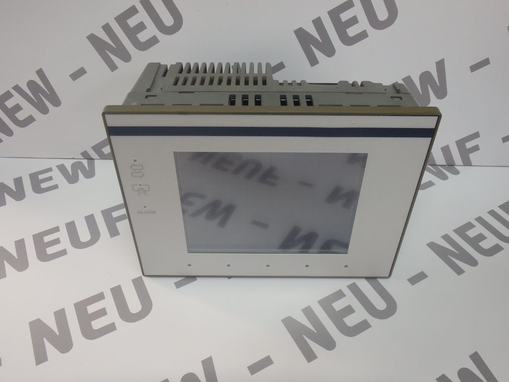 TÉLÉMÉCANIQUE  XBTF032110