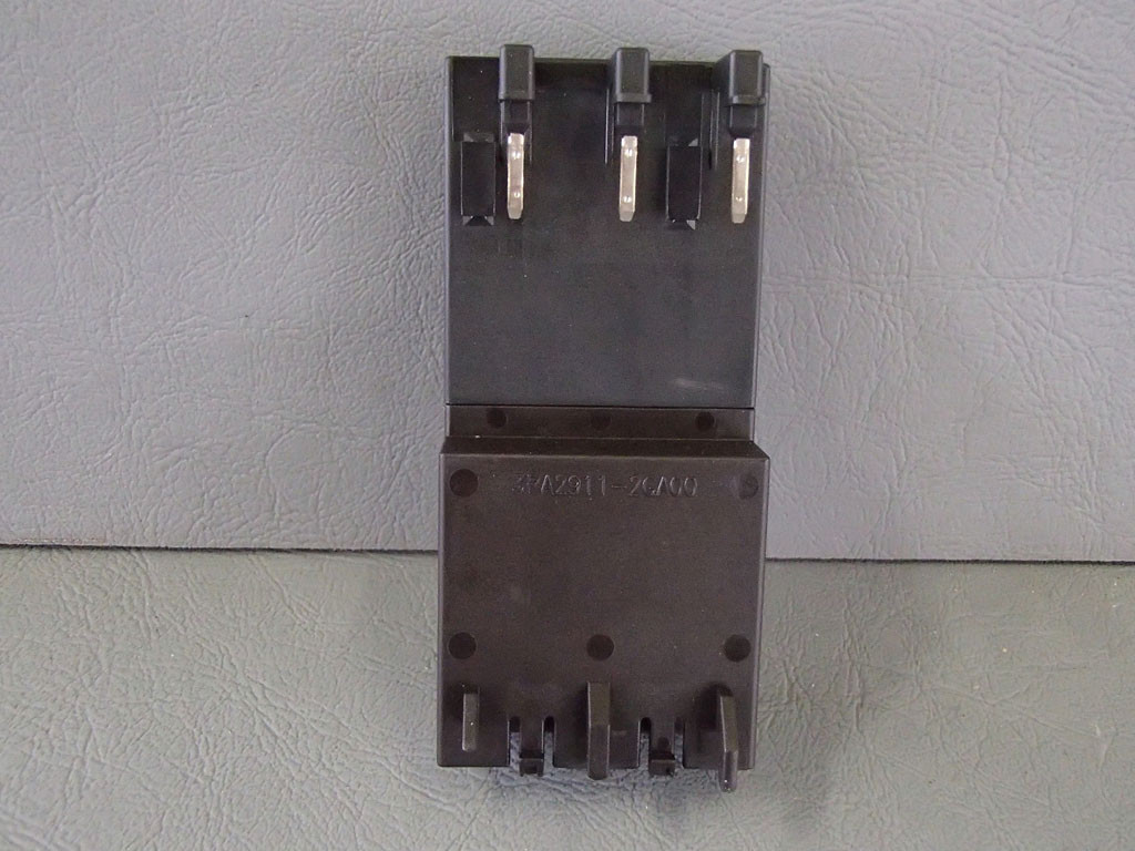 SIEMENS 3RA2911-2GA00