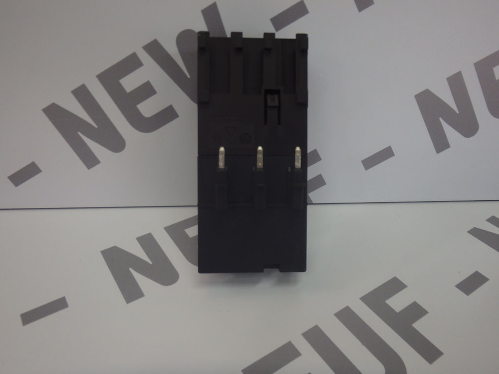 SIEMENS 3RA2911-2GA00