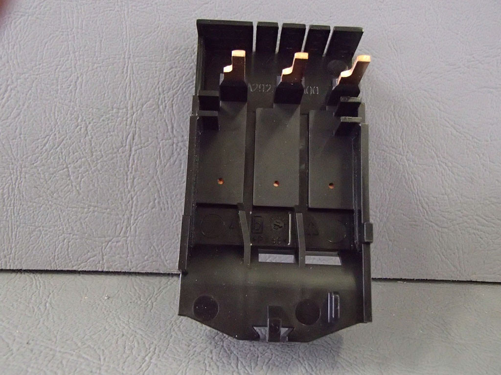 SIEMENS 3RA2921-1BA00