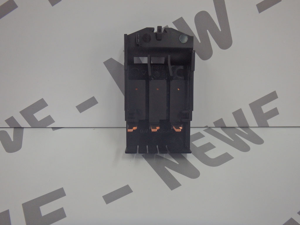 SIEMENS 3RA2921-1BA00