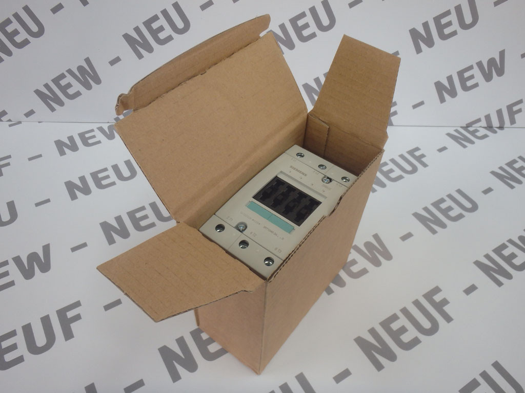 SIEMENS 3RT1046-3AP00