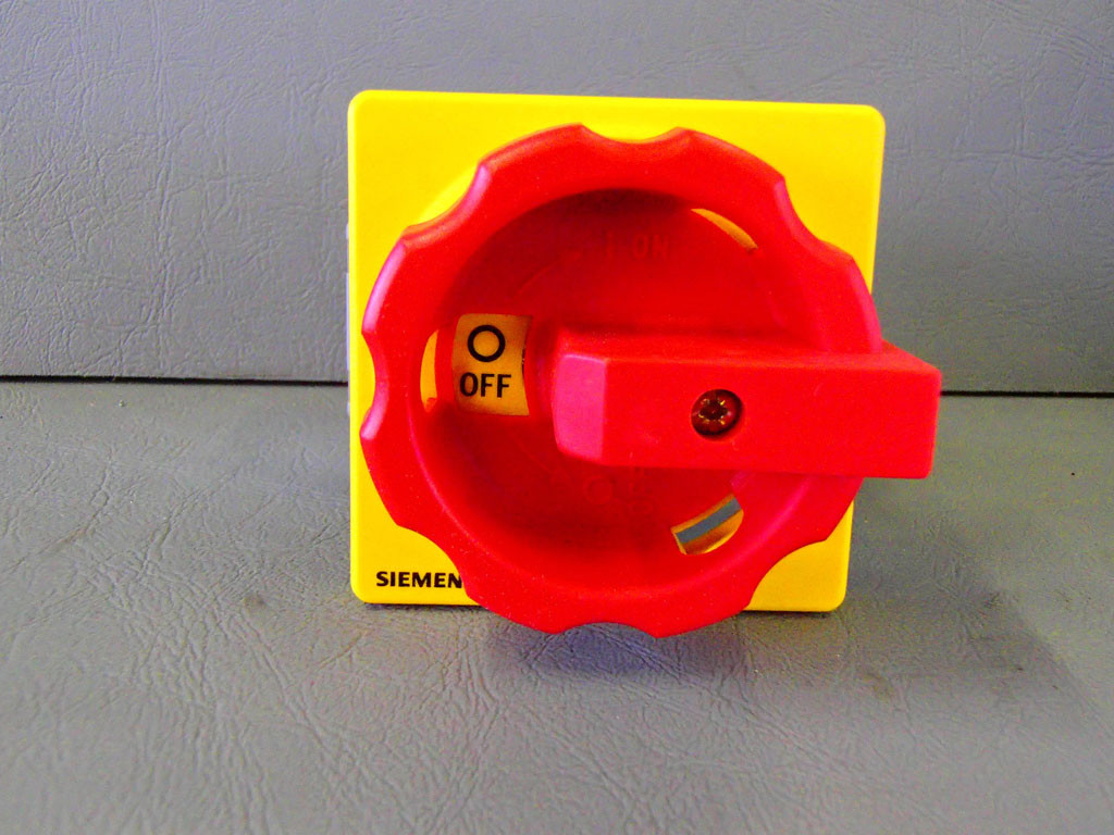 SIEMENS 3LD2154-1TL53