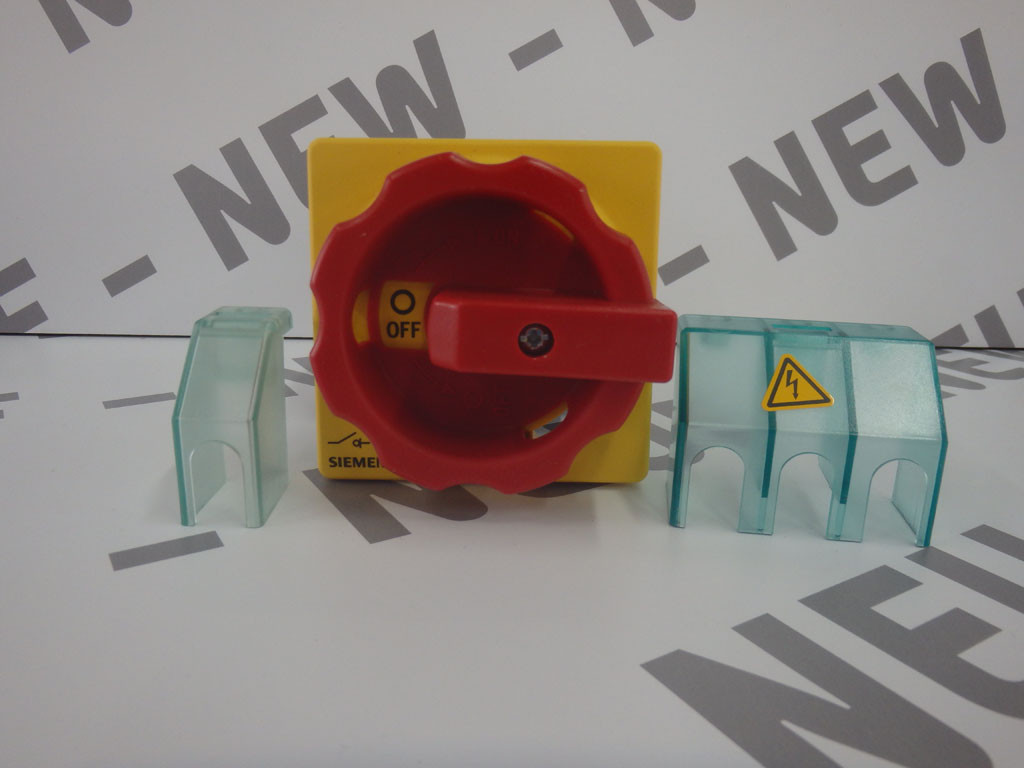 SIEMENS 3LD2154-1TL53