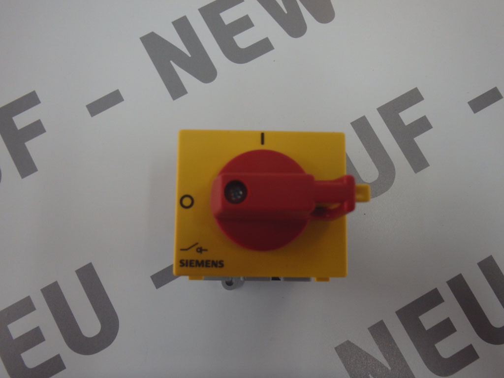 SIEMENS 3LD2130-0TK13