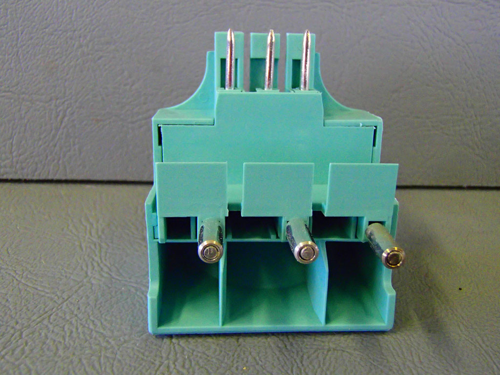 SIEMENS 3RV1927-5AA00