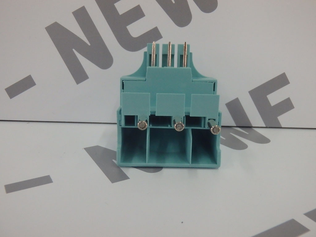 SIEMENS 3RV1927-5AA00