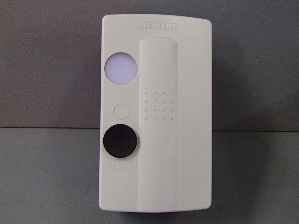 SIEMENS 3RE1010-8XC17-0AP0