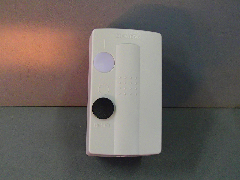 SIEMENS 3RE1010-8XC17-0AV0