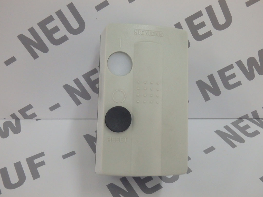 SIEMENS 3RE1010-8XC17-0AV0