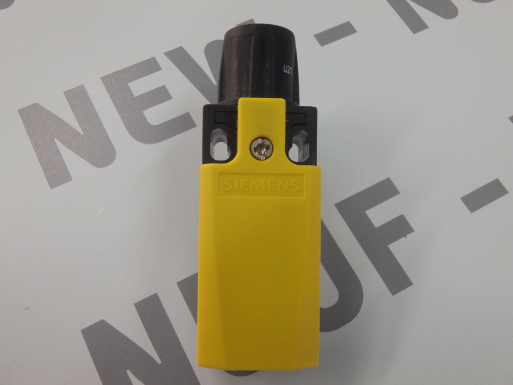 SIEMENS 3SE5232-0LU21